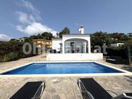 Casa (chalet / torre), 164 m², Calle de la Selva