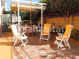 Apartament, 60 m², prop de bus i tren