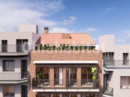 Flat, 82 m², Avenida pau piferrer