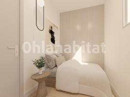 Flat, 82 m², Avenida pau piferrer