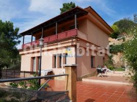  (xalet / torre), 187 m², presque neuf, Calle Sorra