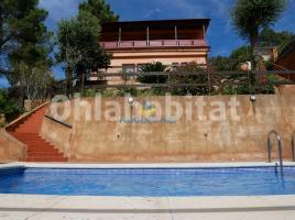  (xalet / torre), 187 m², presque neuf, Calle Sorra