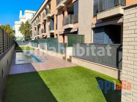 Apartament, 88 m², almost new, Calle President Macià
