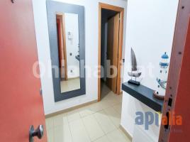 Apartament, 88 m², almost new, Calle President Macià