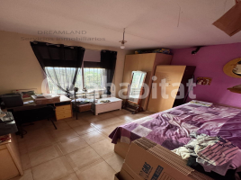 Casa (casa rural), 145 m², Camino del Maset