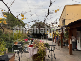 Casa (casa rural), 145 m², Camino del Maset