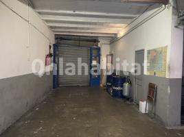 Alquiler otro, 83 m², Calle Torres i Bages