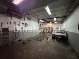 Alquiler otro, 83 m², Calle Torres i Bages