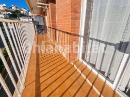 Piso, 68 m², Zona