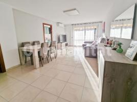 Piso, 68 m², Zona