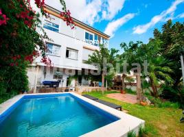  (unifamiliar adossada), 244 m², Zona