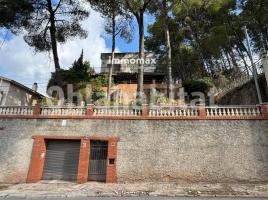  (unifamiliar aïllada), 191 m², Zona