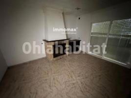  (unifamiliar aïllada), 191 m², Zona