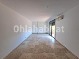 Lloguer àtic, 161 m², prop de bus i tren, Calle d'Esteve Pila