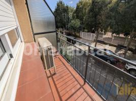 Apartament, 73 m², Calle de Heriz