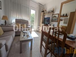 Apartament, 73 m², Calle de Heriz
