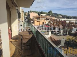 Pis, 96 m², Plaza de la Concòrdia