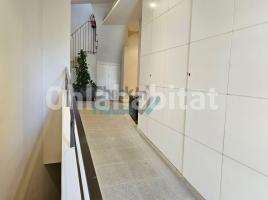 Pis, 80 m², Calle del Montsià