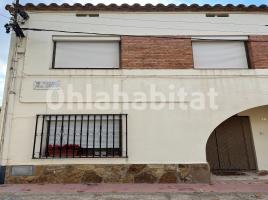 Louer  (unifamiliar adossada), 78 m², Paseo Joan Creus Cañellas