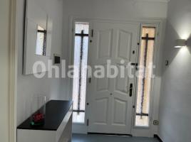 Louer  (unifamiliar adossada), 78 m², Paseo Joan Creus Cañellas