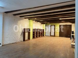 For rent business premises, 72 m², Plaza de Galceran de Pinós