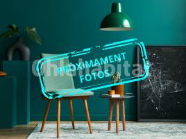 , 12 m², Plaza Osona, 1013