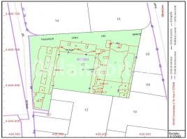 , 12 m², Plaza Osona, 1013