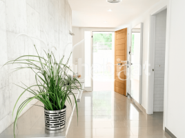 Casa (unifamiliar aïllada), 344 m², prop de bus i tren, seminou