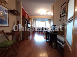 Flat, 94 m², Calle Girona