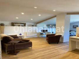 Casa (chalet / torre), 198 m²