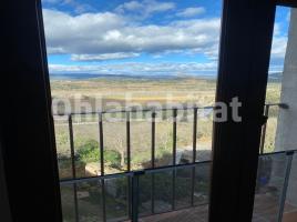 Casa (chalet / torre), 198 m²