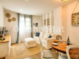 Louer apartament, 66 m²