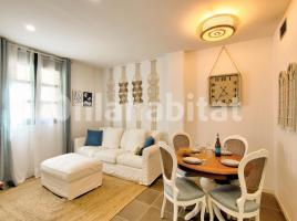 Louer apartament, 66 m²