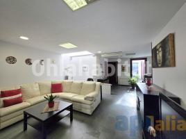 Casa (unifamiliar adossada), 248 m², Calle de Cervantes