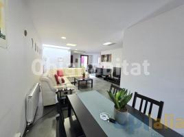 Casa (unifamiliar adossada), 248 m², Calle de Cervantes