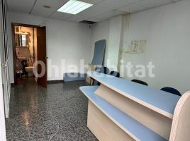 Alquiler local comercial, 36 m², Calle naranjos