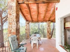 Casa (xalet / torre), 154 m², Calle Cadaqués