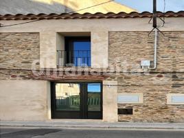 For rent Houses (terraced house), 81 m², Calle Barcelona, 51
