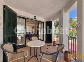 Àtic, 100 m², presque neuf, Calle dels Tapers