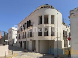 Àtic, 100 m², presque neuf, Calle dels Tapers