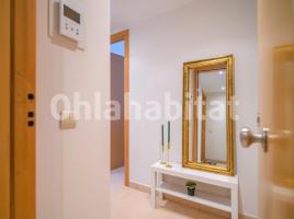 Dúplex, 125 m², seminuevo, Calle Industria