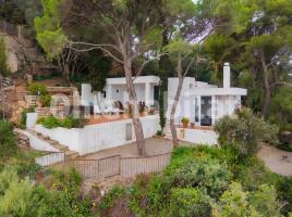 Houses (villa / tower), 295 m²