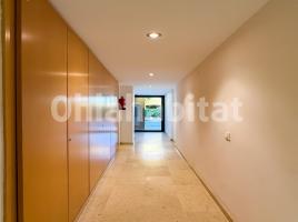 Apartamento, 86 m², seminuevo, Calle d'Artur Mundet