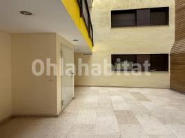Apartamento, 86 m², seminuevo, Calle d'Artur Mundet