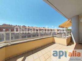 Àtic, 140 m², Avenida Catalunya