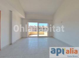 Àtic, 140 m², Avenida Catalunya