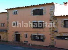 Casa (unifamiliar adosada), 189 m², Travesía Travessia Llevantí de Mar