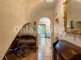 Casa (unifamiliar adosada), 189 m², Travesía Travessia Llevantí de Mar