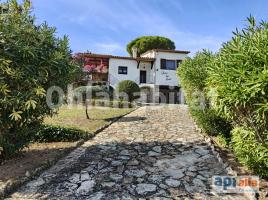 Casa (chalet / torre), 129 m², Calle Aigüestortes