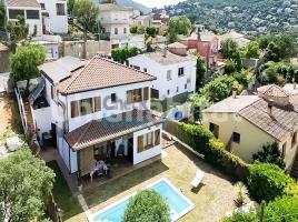  (xalet / torre), 208 m², Avenida València